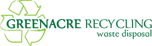 Greenacre Recycling – waste disposal